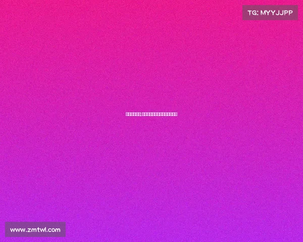 里约游泳赛事;里约游泳赛事水上荣耀激战时刻