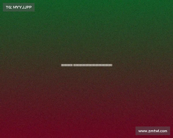 苏州举办过的赛事 二〇二三年苏州国际体育赛事盛大启幕彰显江南水乡独特魅力