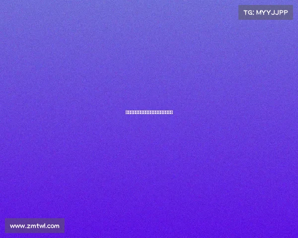 马拉松赛事新闻稿写作范文官方精华版大全